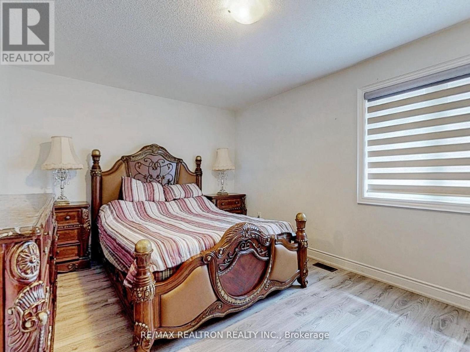 133 Milby Crescent, Bradford West Gwillimbury, Ontario  L3Z 0X8 - Photo 43 - N13712048