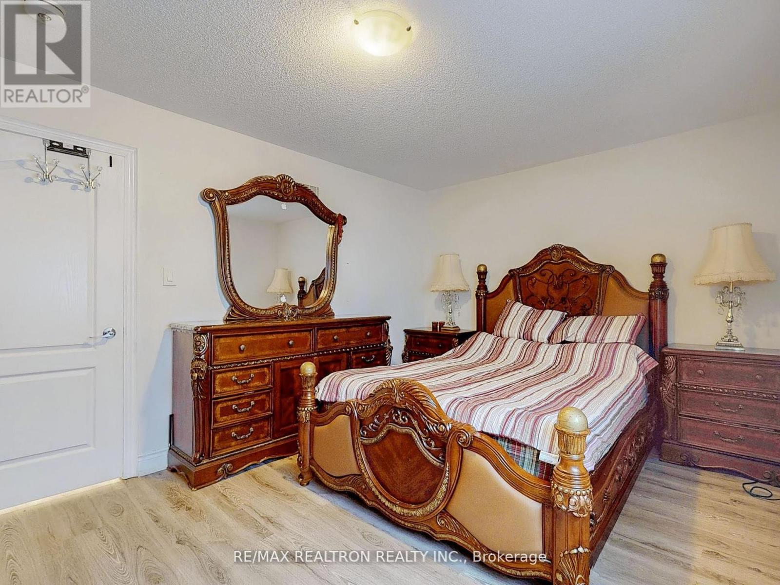 133 Milby Crescent, Bradford West Gwillimbury, Ontario  L3Z 0X8 - Photo 44 - N13712048
