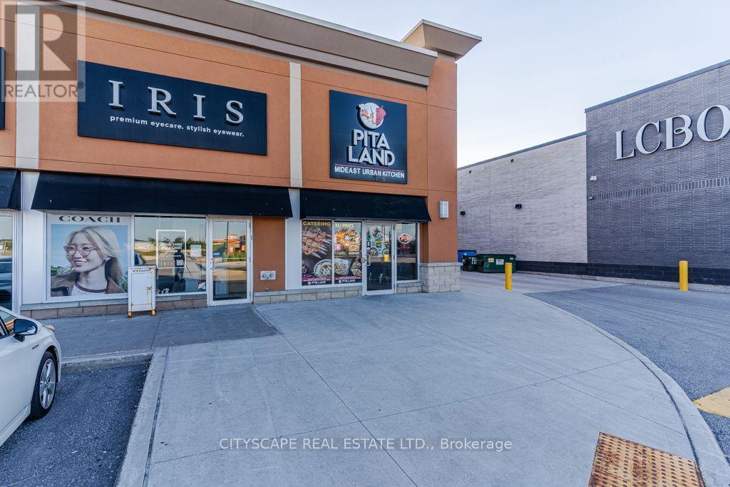 D6 - 22 DUNHAM DRIVE, New Tecumseth, Ontario
