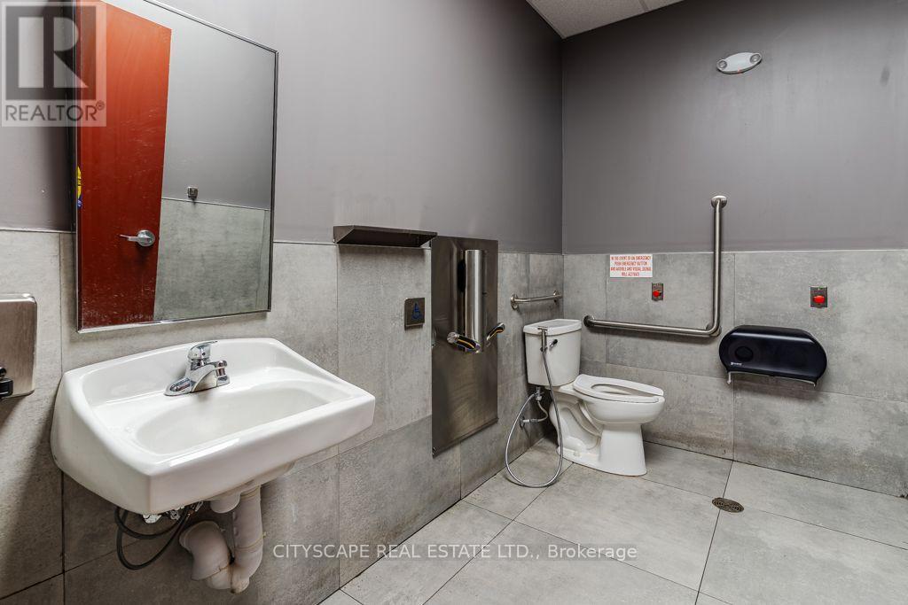 D6 - 22 Dunham Drive, New Tecumseth, Ontario  L9R 0G1 - Photo 21 - N13712050