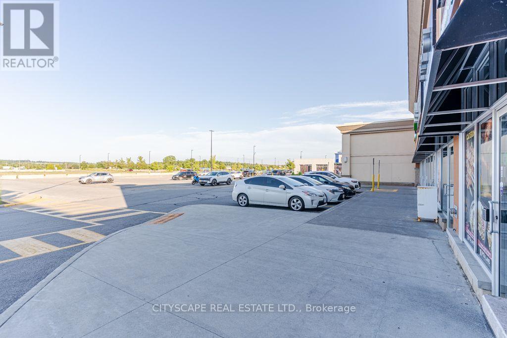 D6 - 22 Dunham Drive, New Tecumseth, Ontario  L9R 0G1 - Photo 3 - N13712050