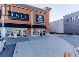 D6 - 22 DUNHAM DRIVE, New Tecumseth, Ontario
