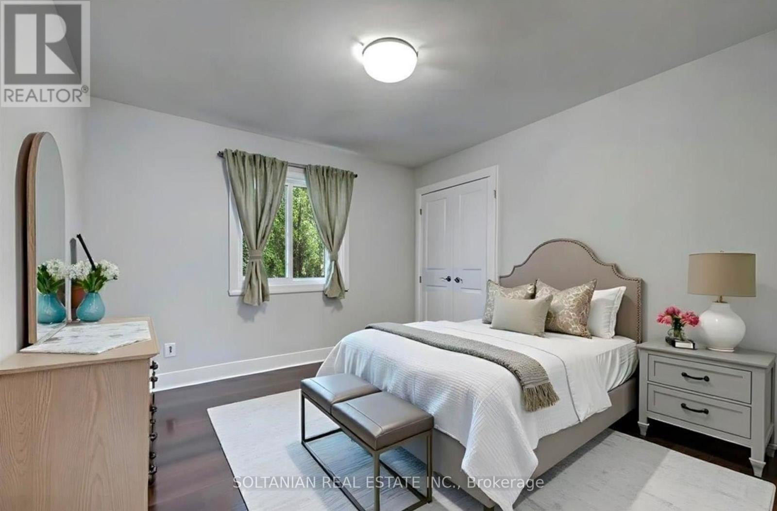 90 Grandview Avenue, Markham, Ontario  L3T 1H4 - Photo 12 - N13712114