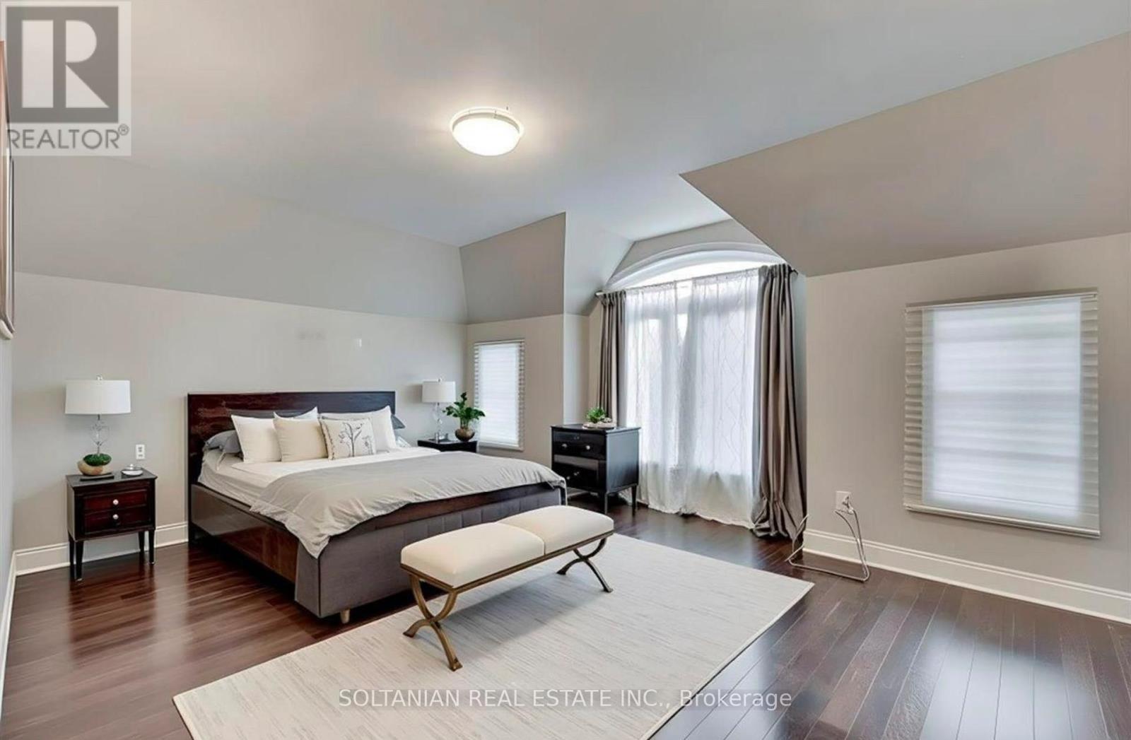 90 Grandview Avenue, Markham, Ontario  L3T 1H4 - Photo 13 - N13712114