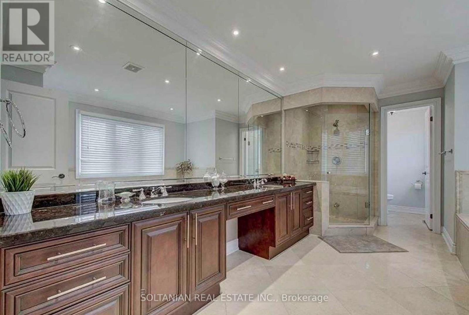 90 Grandview Avenue, Markham, Ontario  L3T 1H4 - Photo 15 - N13712114