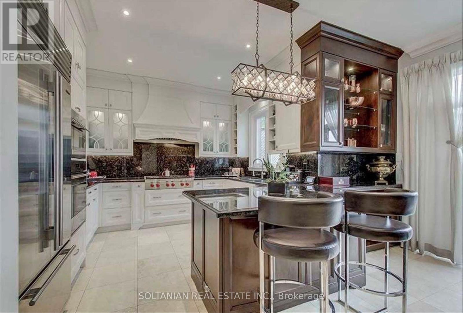 90 Grandview Avenue, Markham, Ontario  L3T 1H4 - Photo 4 - N13712114