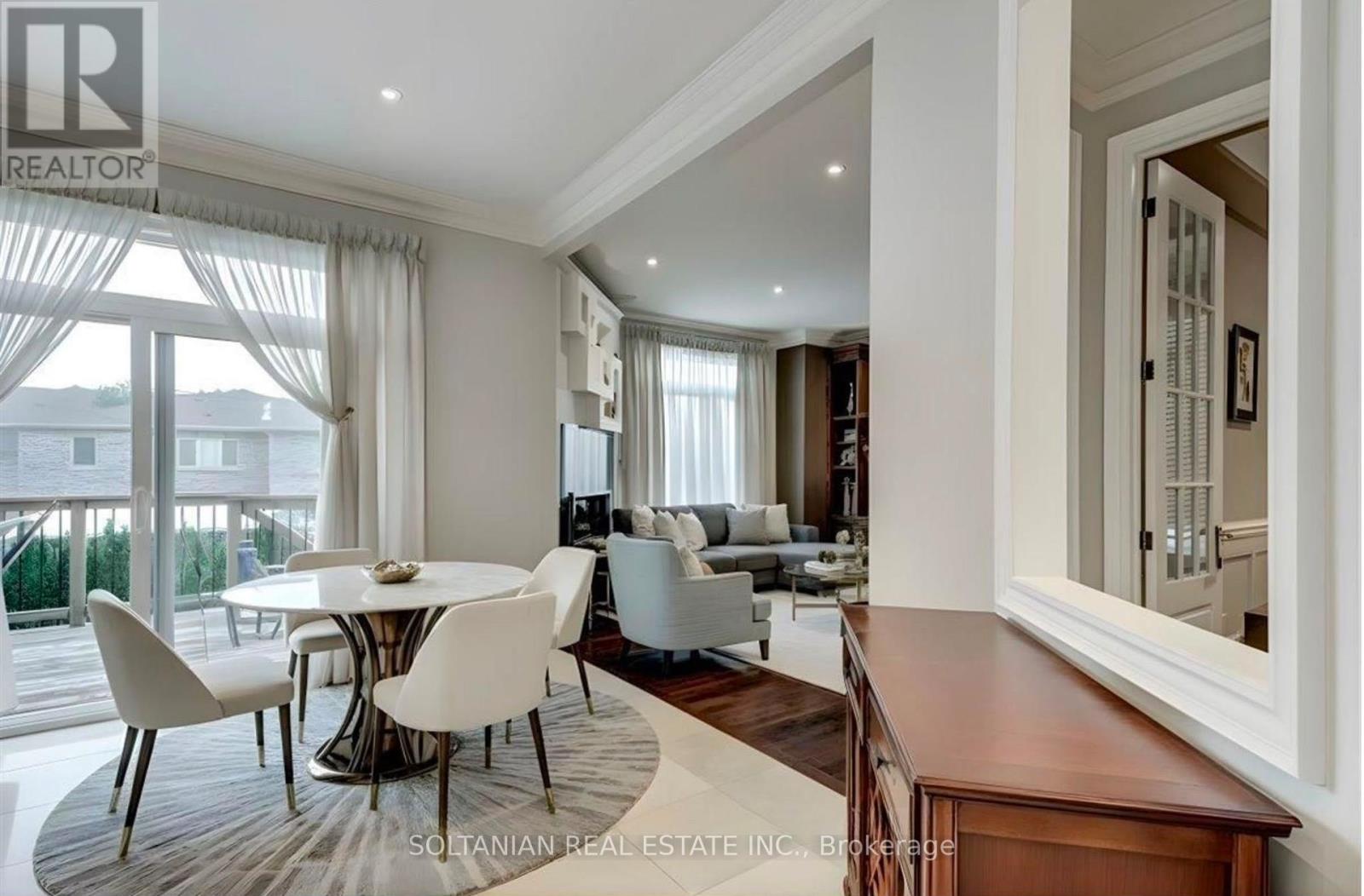 90 Grandview Avenue, Markham, Ontario  L3T 1H4 - Photo 7 - N13712114
