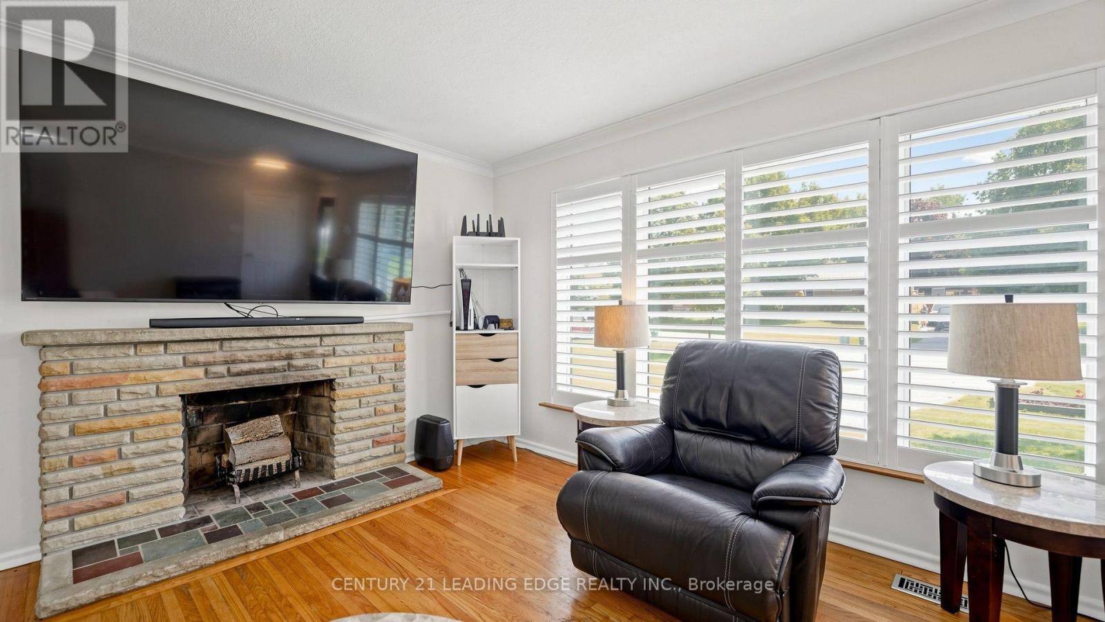 14 Winlaw Place, Markham, Ontario  L3P 2C6 - Photo 10 - N13712132