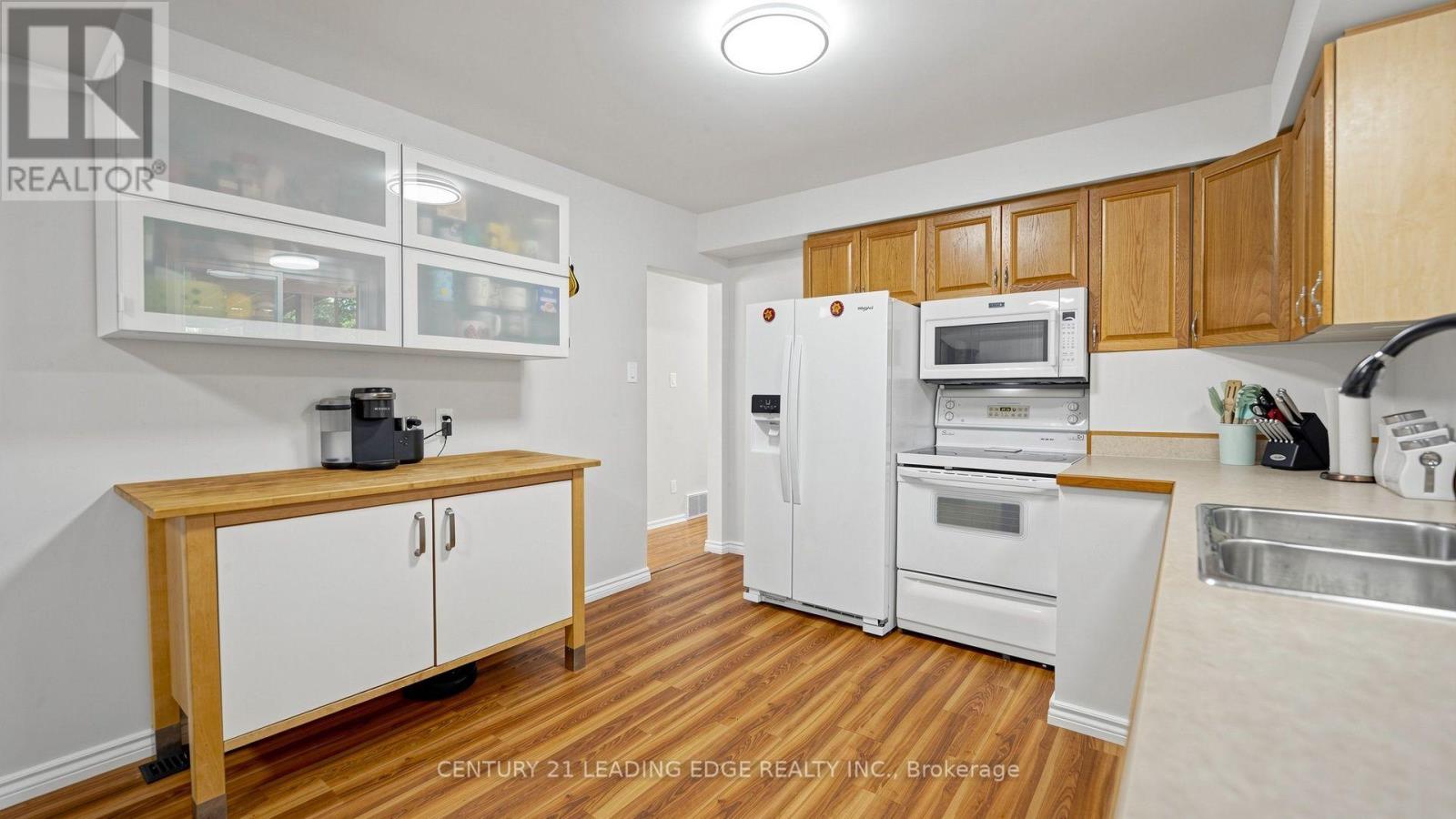 14 Winlaw Place, Markham, Ontario  L3P 2C6 - Photo 12 - N13712132