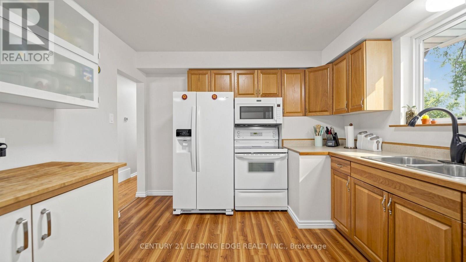 14 Winlaw Place, Markham, Ontario  L3P 2C6 - Photo 13 - N13712132