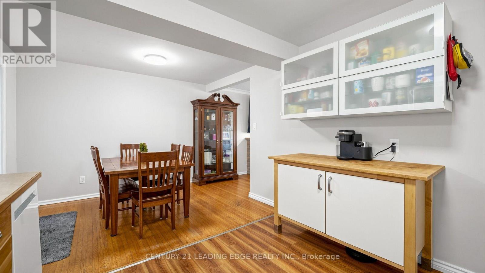 14 Winlaw Place, Markham, Ontario  L3P 2C6 - Photo 14 - N13712132