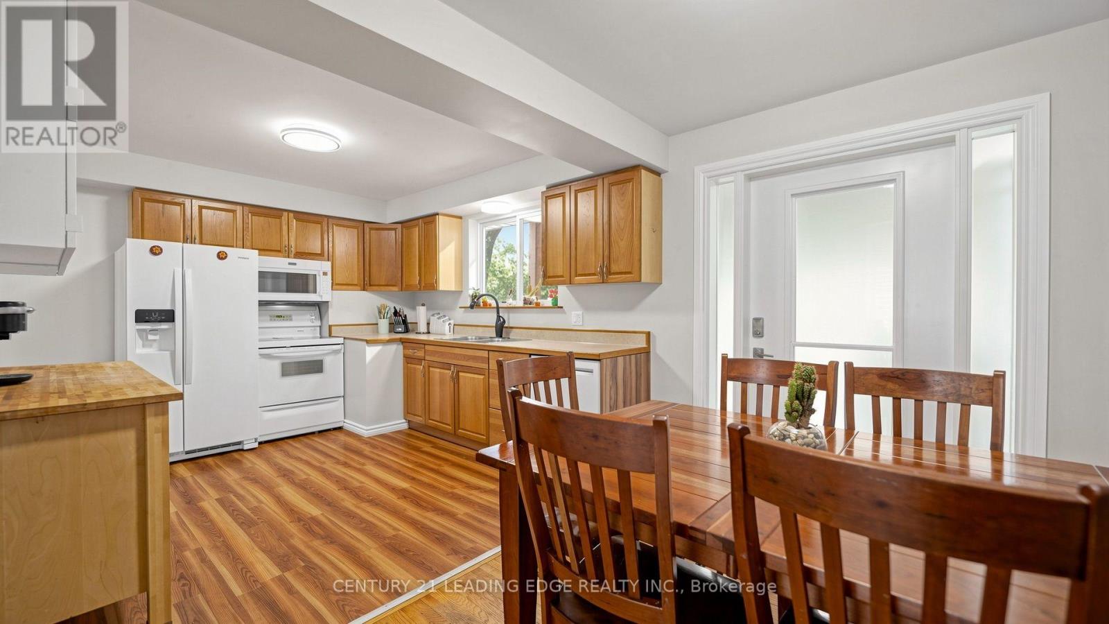 14 Winlaw Place, Markham, Ontario  L3P 2C6 - Photo 15 - N13712132