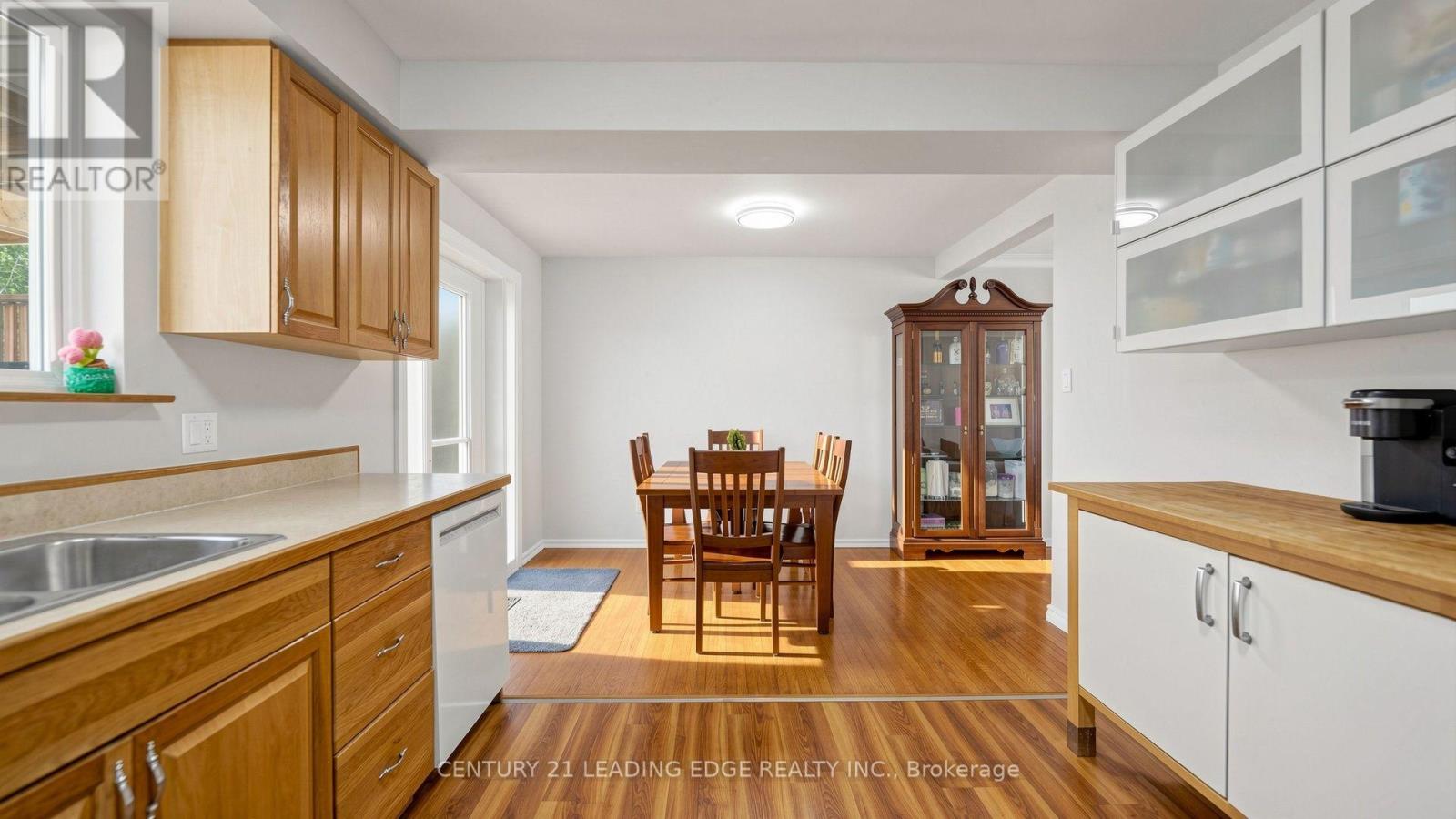 14 Winlaw Place, Markham, Ontario  L3P 2C6 - Photo 17 - N13712132
