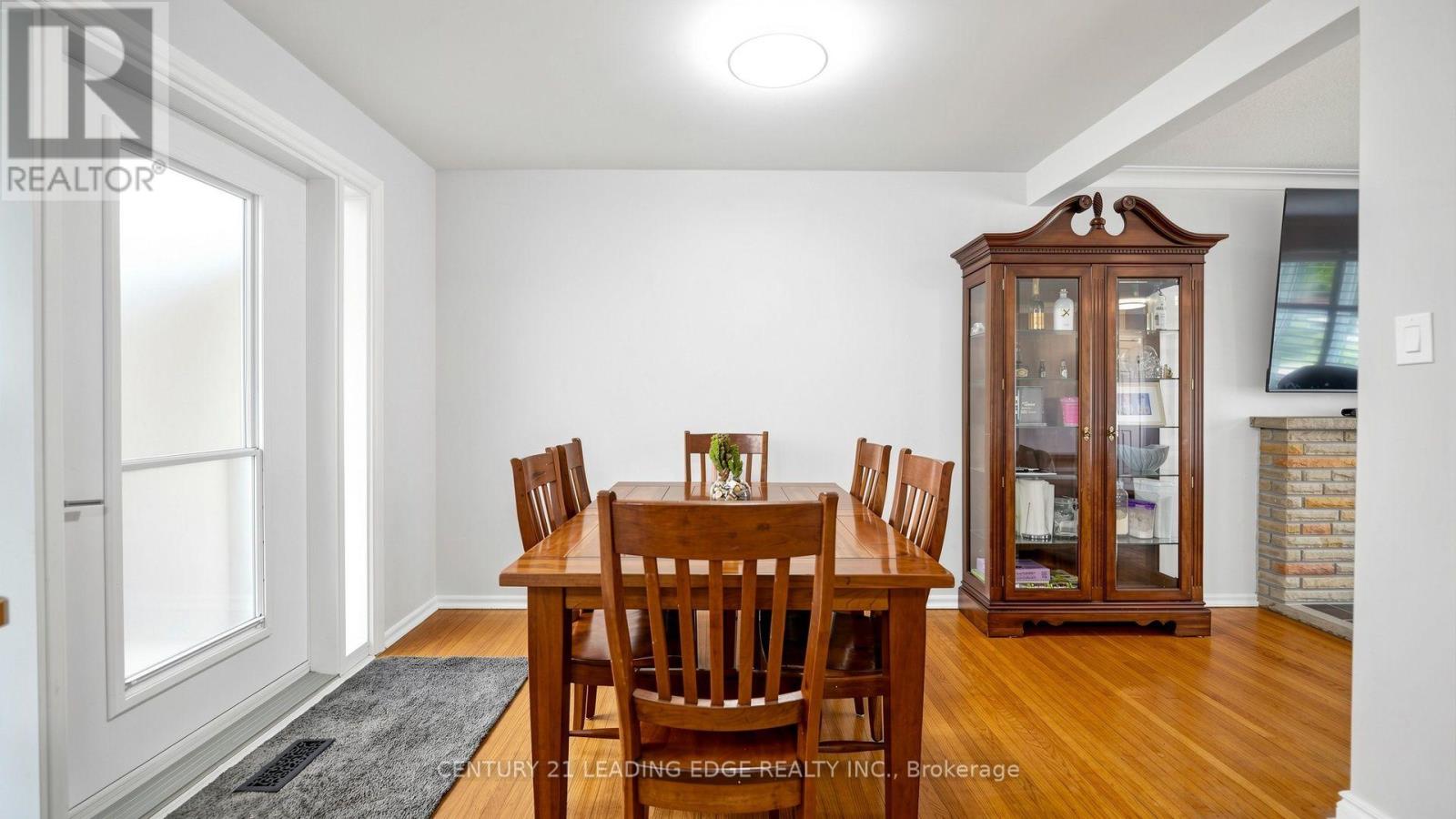 14 Winlaw Place, Markham, Ontario  L3P 2C6 - Photo 18 - N13712132