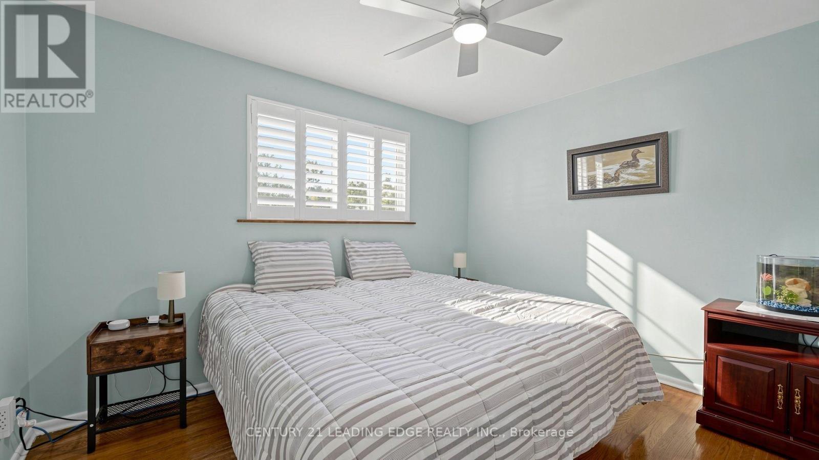14 Winlaw Place, Markham, Ontario  L3P 2C6 - Photo 19 - N13712132