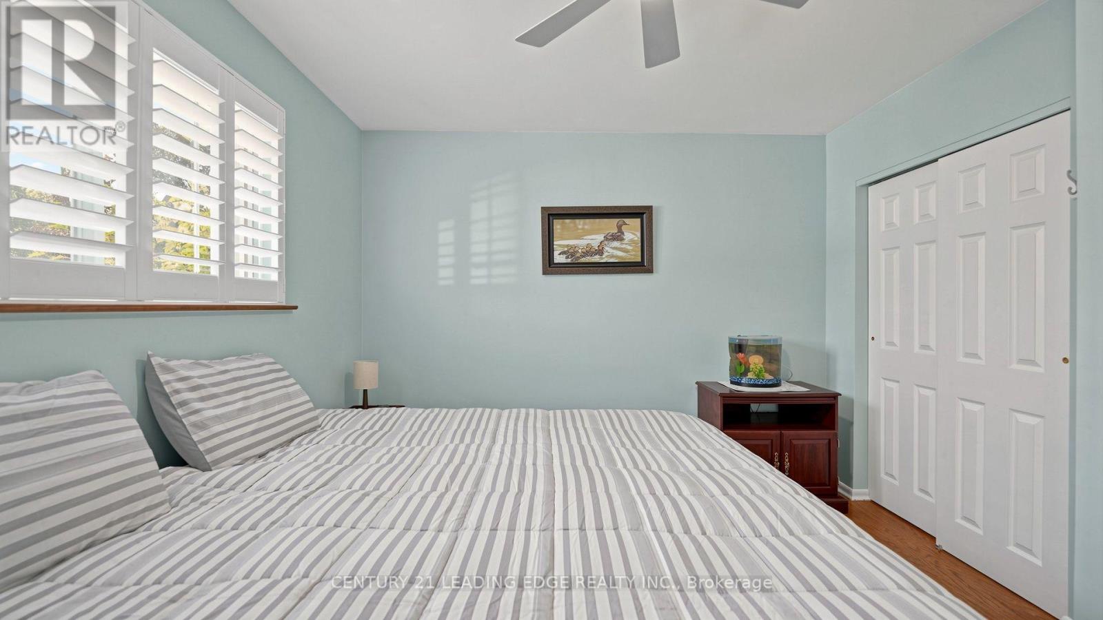 14 Winlaw Place, Markham, Ontario  L3P 2C6 - Photo 20 - N13712132
