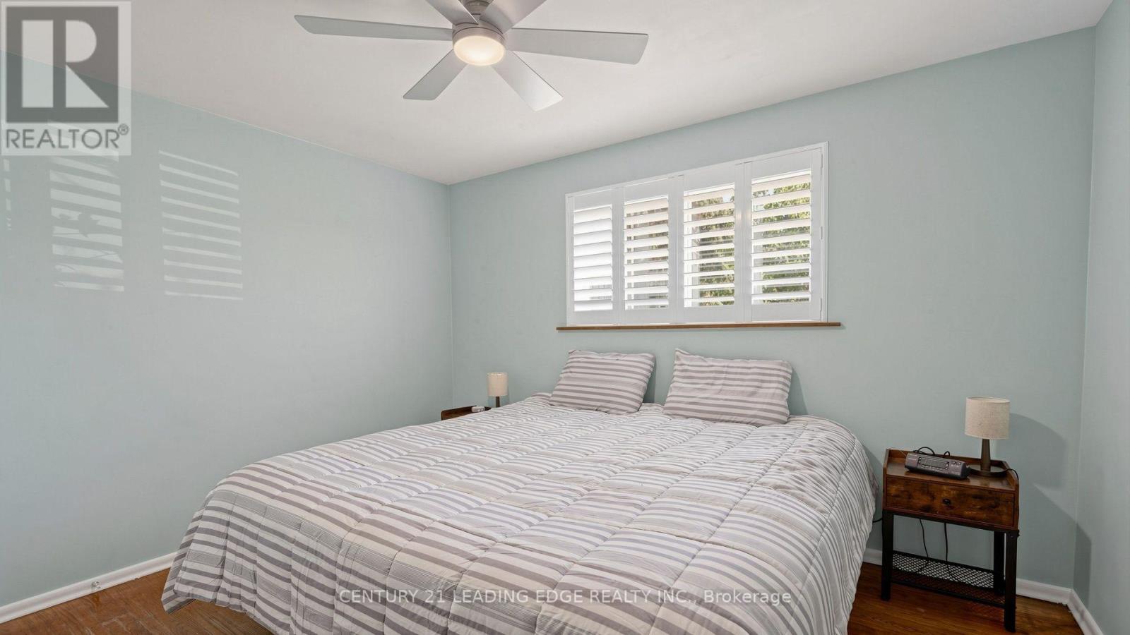 14 Winlaw Place, Markham, Ontario  L3P 2C6 - Photo 21 - N13712132