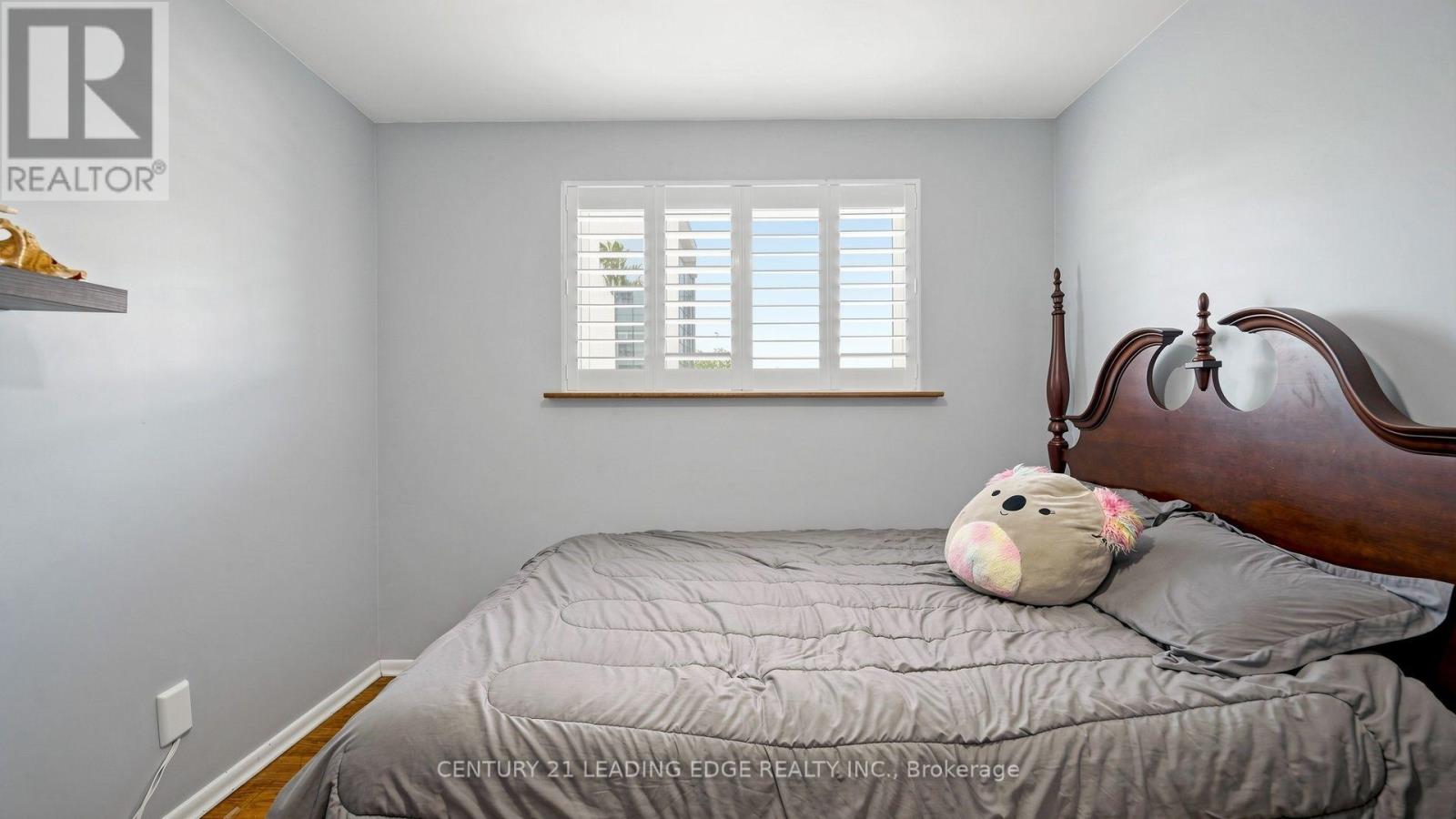 14 Winlaw Place, Markham, Ontario  L3P 2C6 - Photo 22 - N13712132