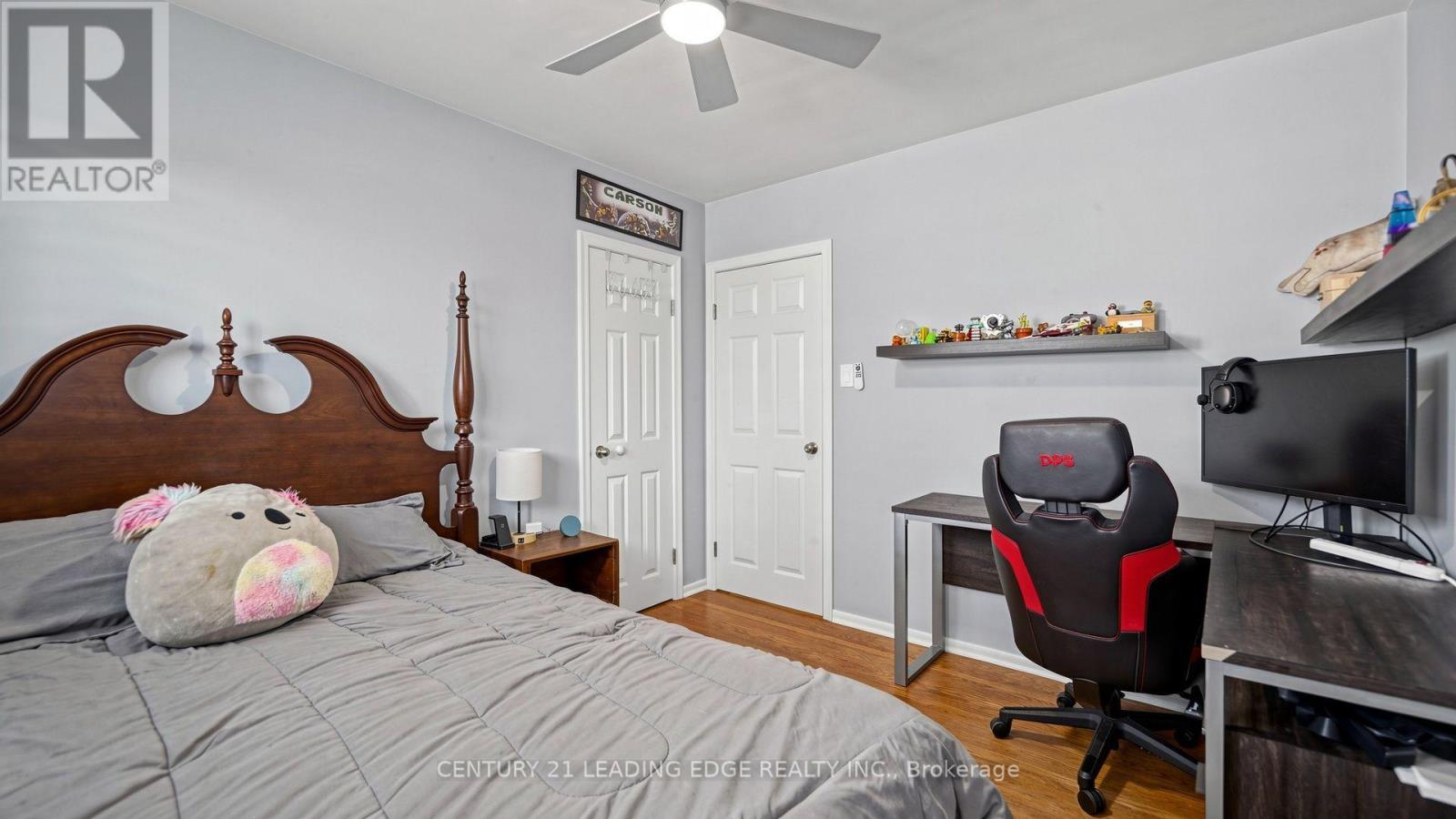 14 Winlaw Place, Markham, Ontario  L3P 2C6 - Photo 23 - N13712132