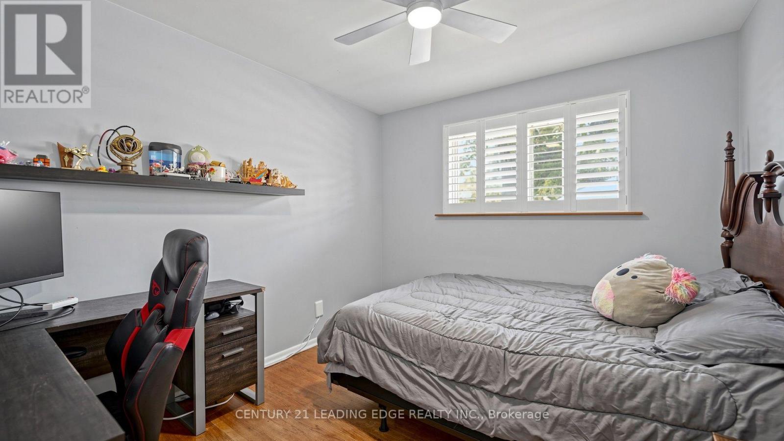 14 Winlaw Place, Markham, Ontario  L3P 2C6 - Photo 24 - N13712132