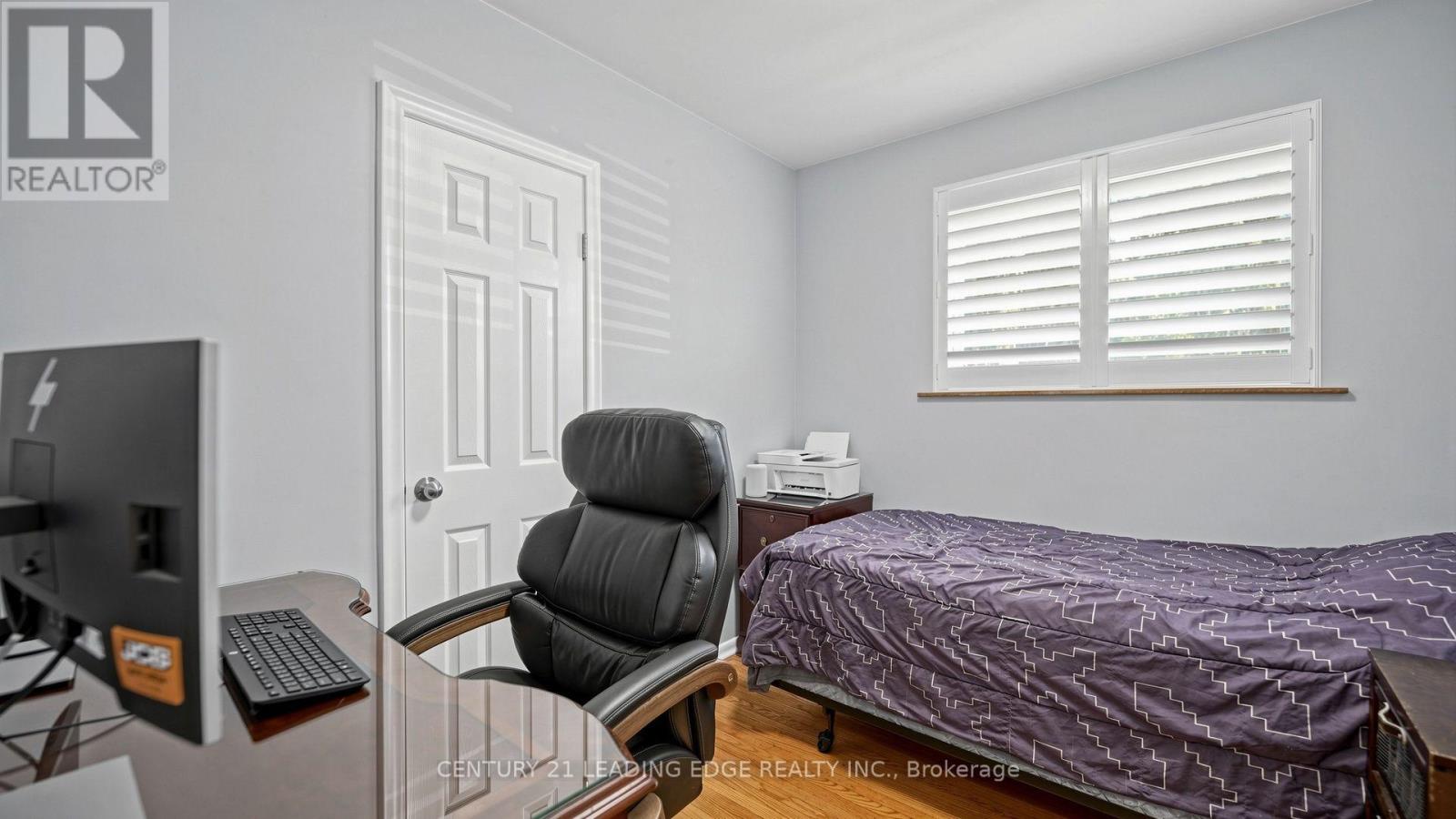 14 Winlaw Place, Markham, Ontario  L3P 2C6 - Photo 25 - N13712132