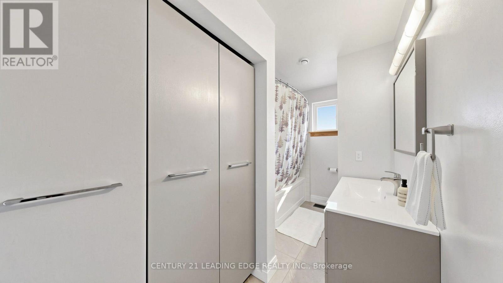 14 Winlaw Place, Markham, Ontario  L3P 2C6 - Photo 26 - N13712132