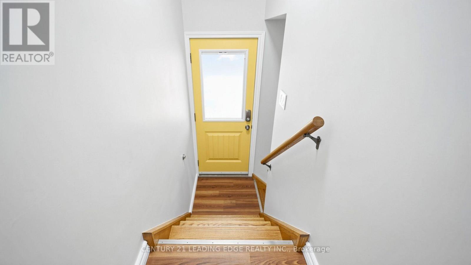 14 Winlaw Place, Markham, Ontario  L3P 2C6 - Photo 28 - N13712132