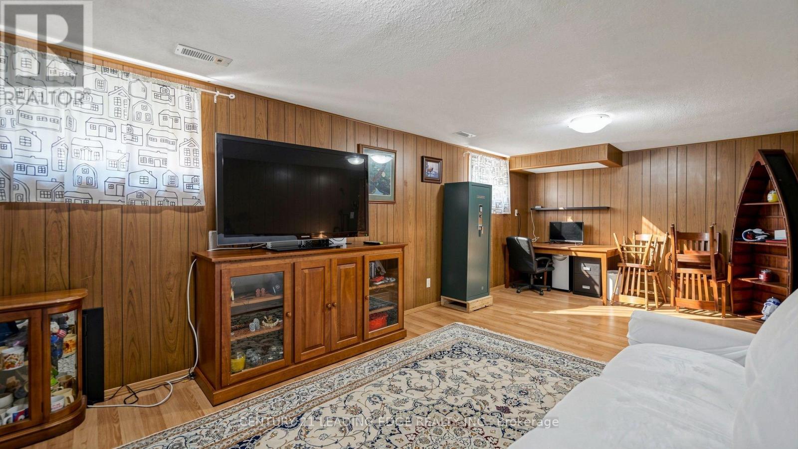 14 Winlaw Place, Markham, Ontario  L3P 2C6 - Photo 29 - N13712132