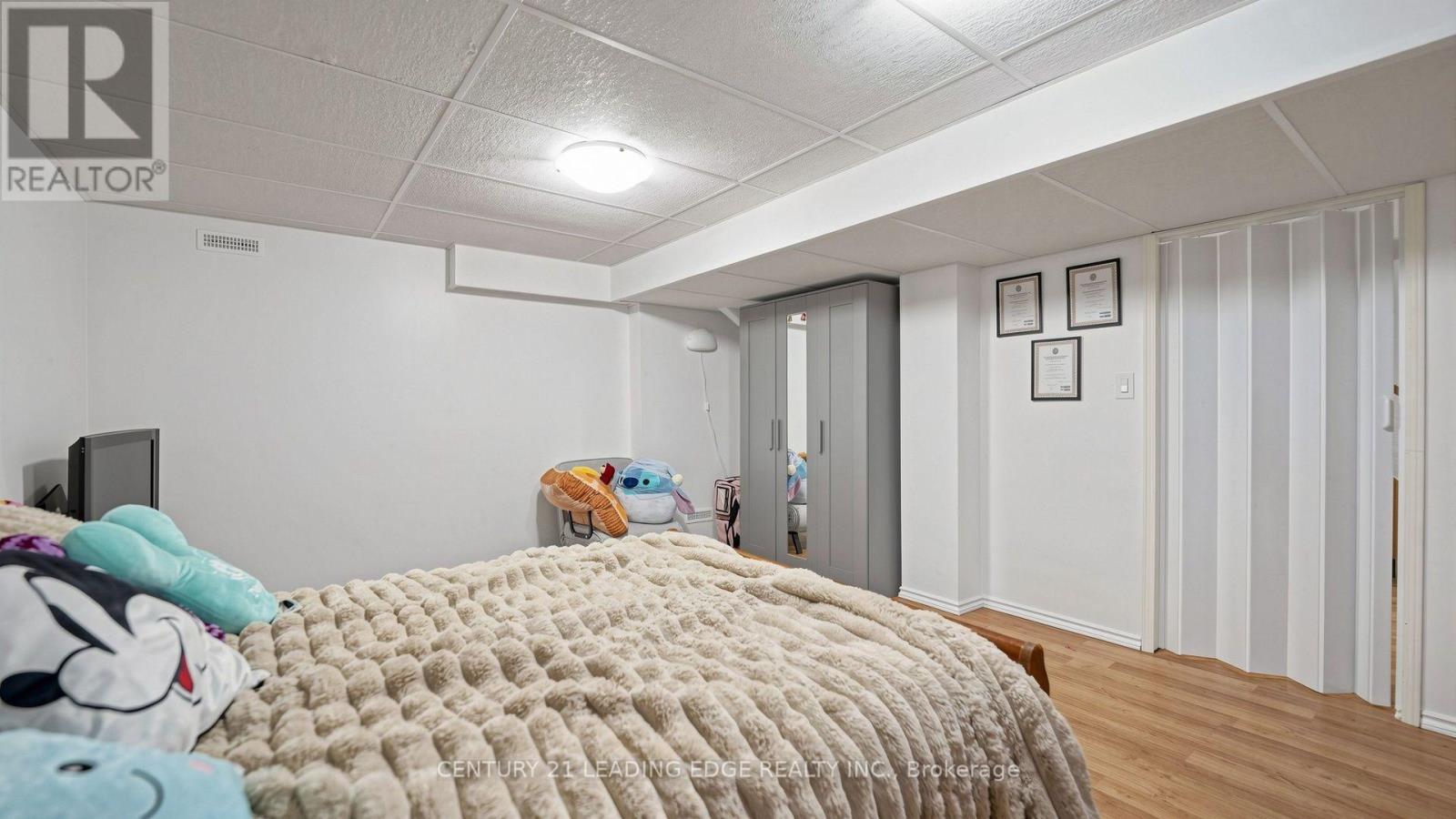 14 Winlaw Place, Markham, Ontario  L3P 2C6 - Photo 35 - N13712132