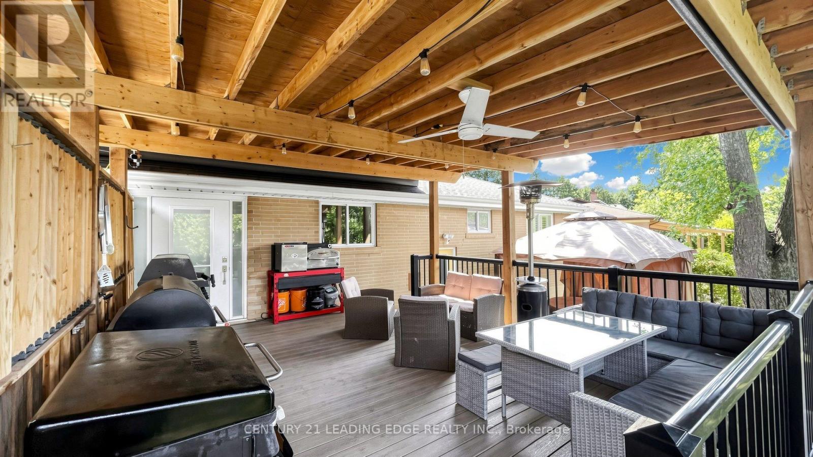 14 Winlaw Place, Markham, Ontario  L3P 2C6 - Photo 37 - N13712132