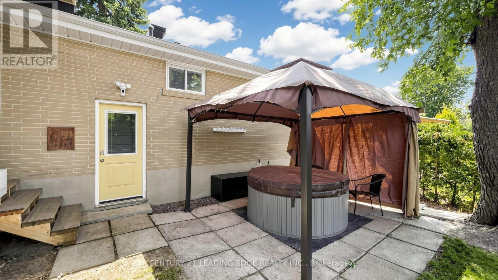 14 Winlaw Place, Markham, Ontario  L3P 2C6 - Photo 39 - N13712132