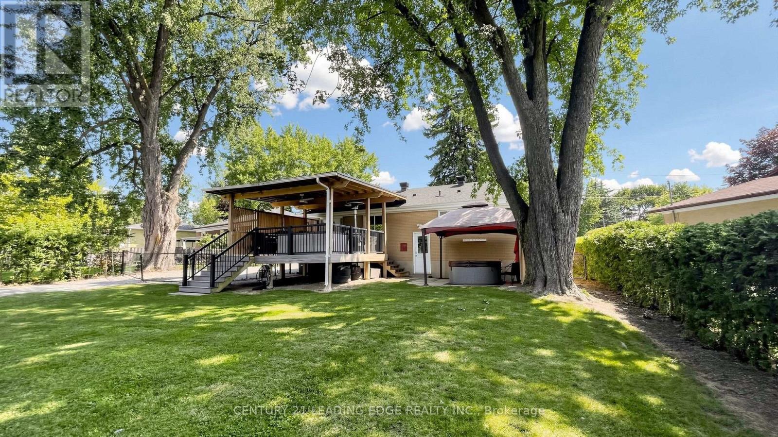 14 Winlaw Place, Markham, Ontario  L3P 2C6 - Photo 40 - N13712132