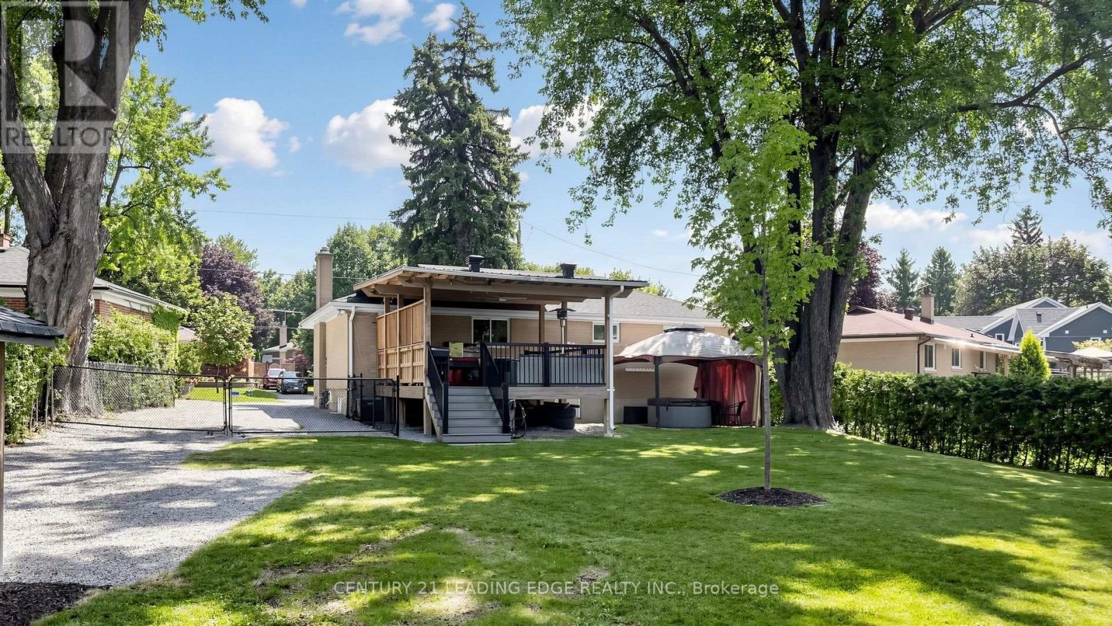 14 Winlaw Place, Markham, Ontario  L3P 2C6 - Photo 41 - N13712132