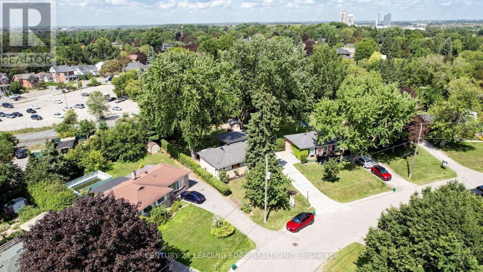 14 Winlaw Place, Markham, Ontario  L3P 2C6 - Photo 43 - N13712132