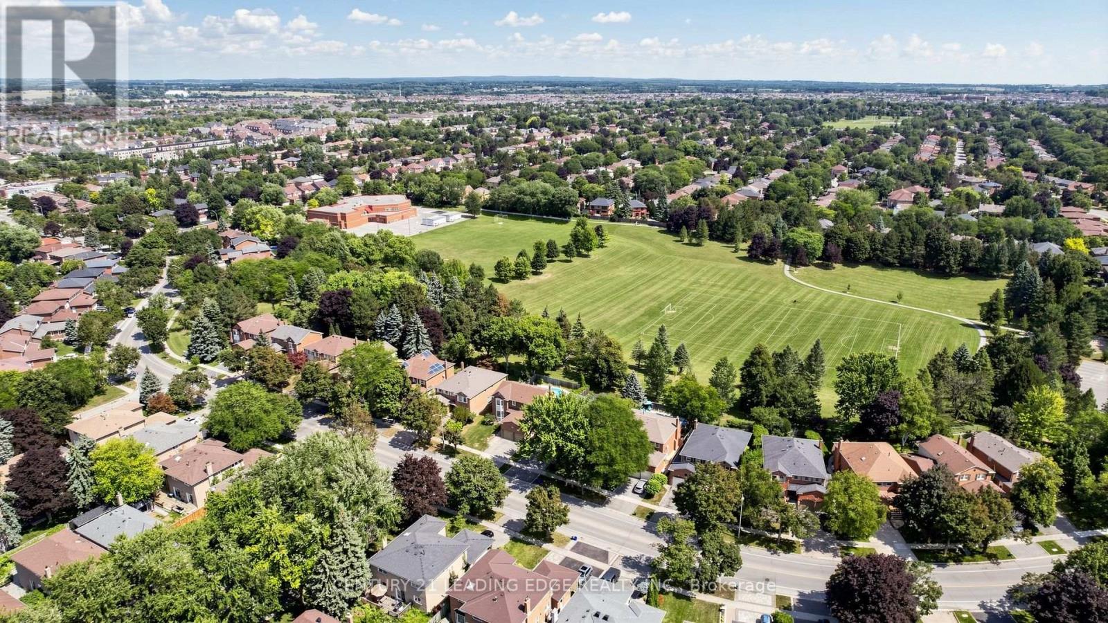14 Winlaw Place, Markham, Ontario  L3P 2C6 - Photo 45 - N13712132
