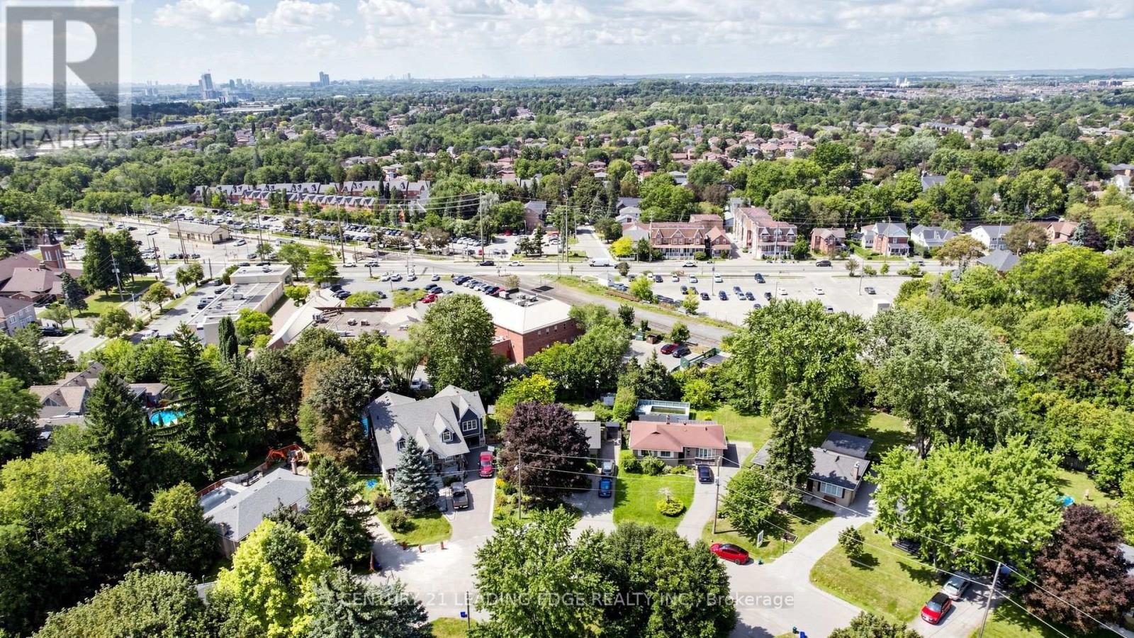 14 Winlaw Place, Markham, Ontario  L3P 2C6 - Photo 46 - N13712132