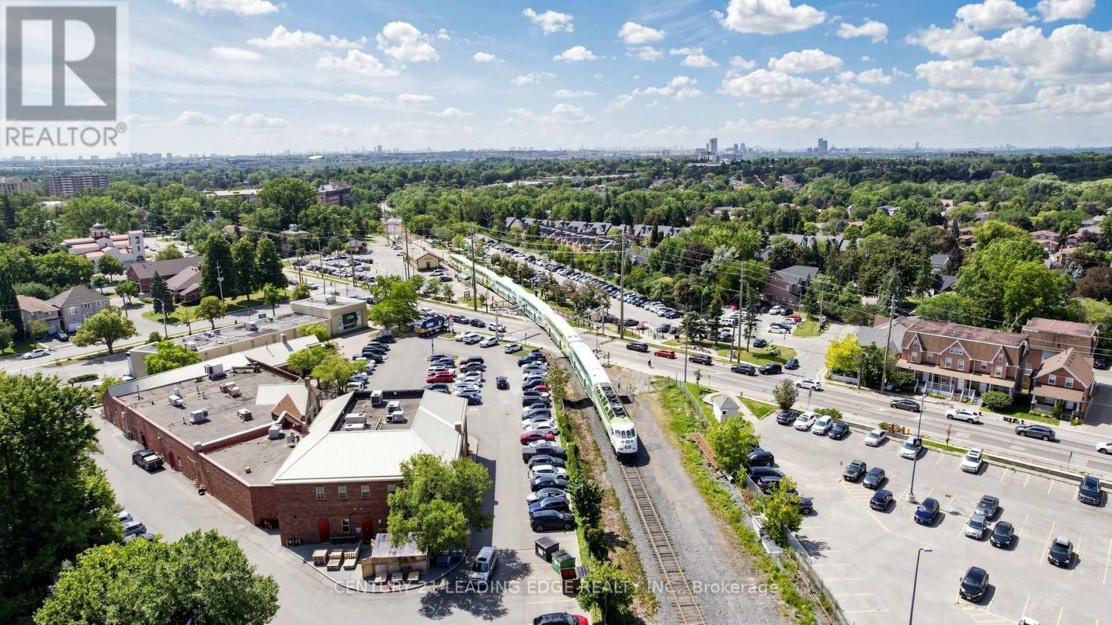 14 Winlaw Place, Markham, Ontario  L3P 2C6 - Photo 47 - N13712132