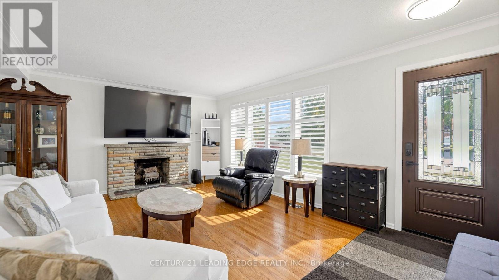 14 Winlaw Place, Markham, Ontario  L3P 2C6 - Photo 5 - N13712132