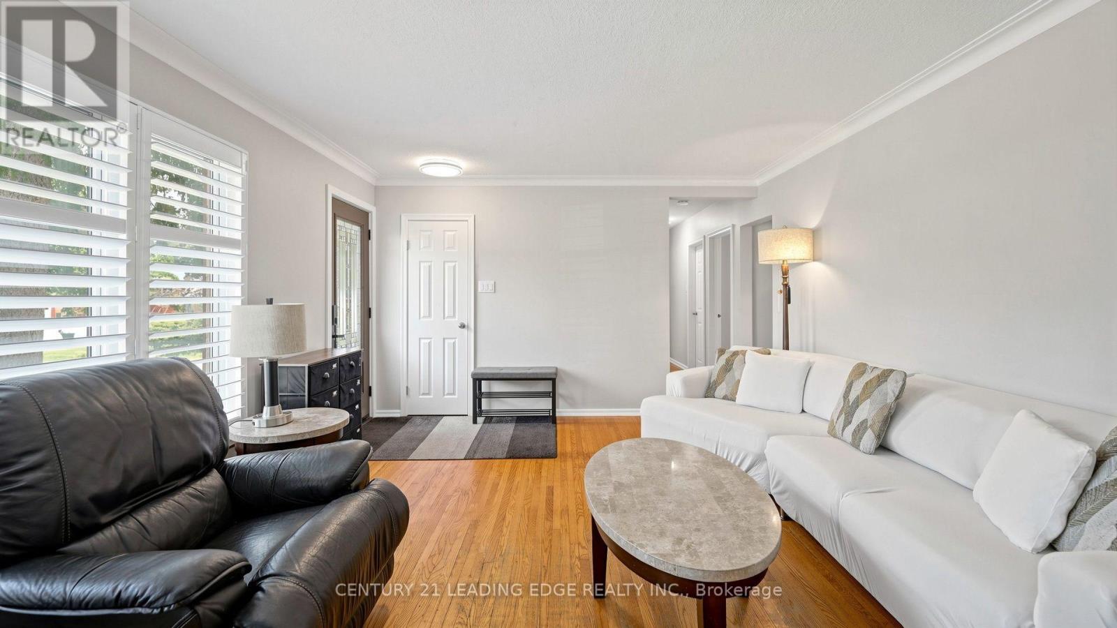 14 Winlaw Place, Markham, Ontario  L3P 2C6 - Photo 8 - N13712132