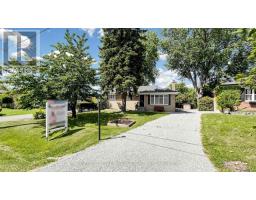 14 WINLAW PLACE, Markham, Ontario