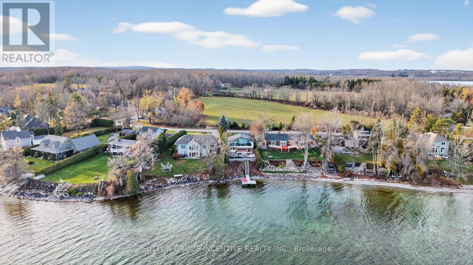 211 Moon Point Drive, Oro-Medonte, Ontario  L3V 6H1 - Photo 15 - S13712080