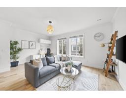 12 15399 GUILDFORD DRIVE, Surrey, British Columbia