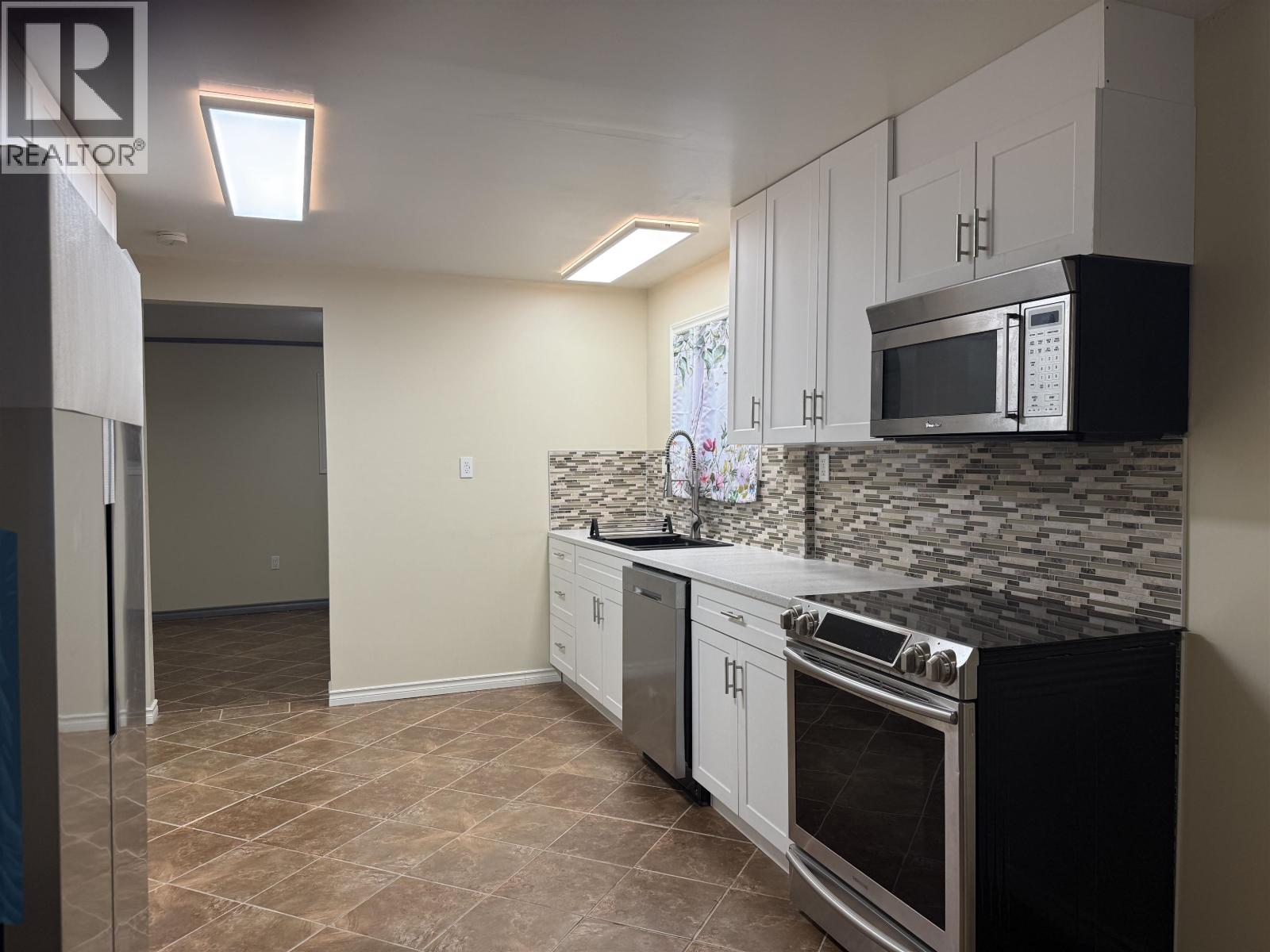 14040 Giscome Road, Prince George, British Columbia  V2N 6W6 - Photo 23 - R3156226