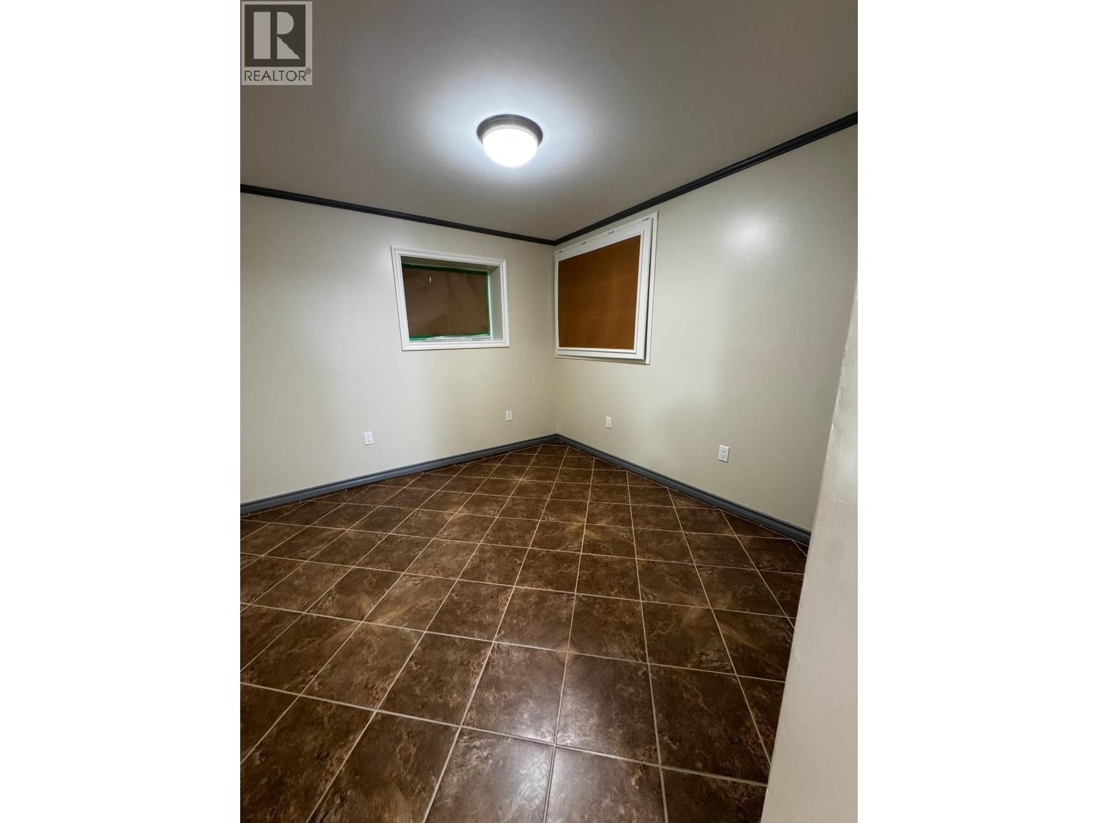 14040 Giscome Road, Prince George, British Columbia  V2N 6W6 - Photo 25 - R3156226