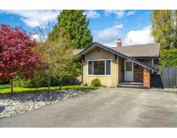15669 20 AVENUE, Surrey, British Columbia