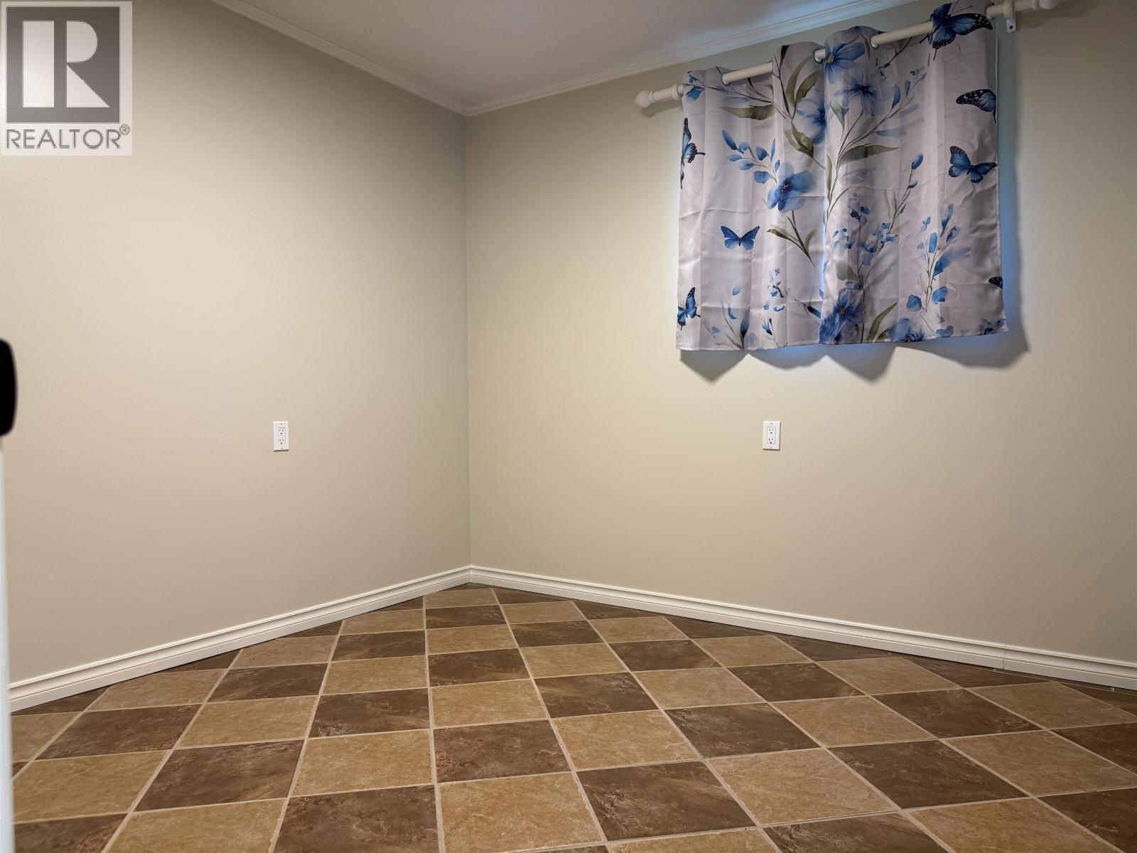 14040 Giscome Road, Prince George, British Columbia  V2N 6W6 - Photo 24 - R3156226