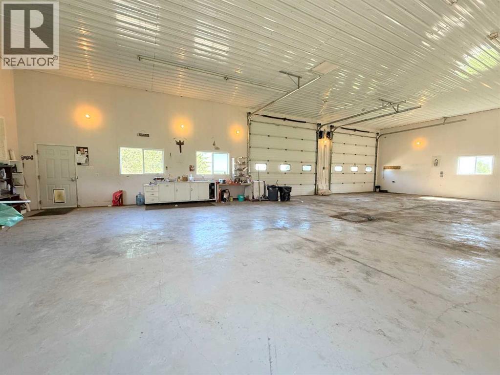 645045 Range Road 211, Rural Athabasca County, Alberta  T0A 0M0 - Photo 19 - A2327057