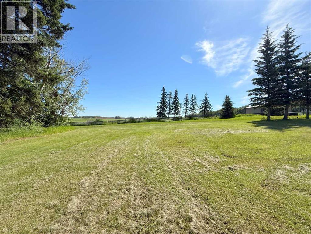645045 Range Road 211, Rural Athabasca County, Alberta  T0A 0M0 - Photo 29 - A2327057