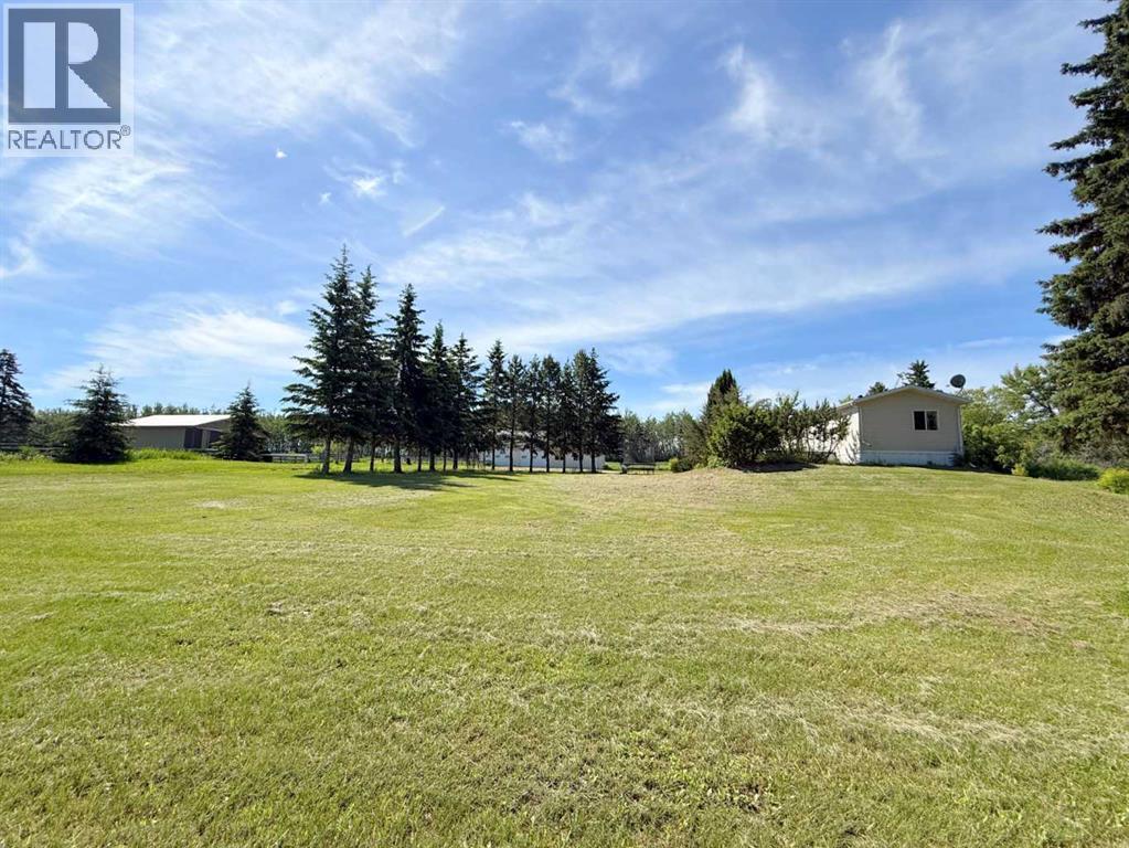 645045 Range Road 211, Rural Athabasca County, Alberta  T0A 0M0 - Photo 32 - A2327057