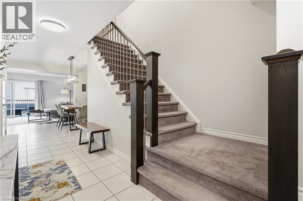 635 Saginaw Parkway Unit# 72, Cambridge, Ontario N1T 0C1 - Photo 19 - 40855535